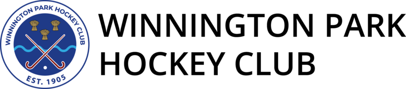 Winnington Park Hockey Club