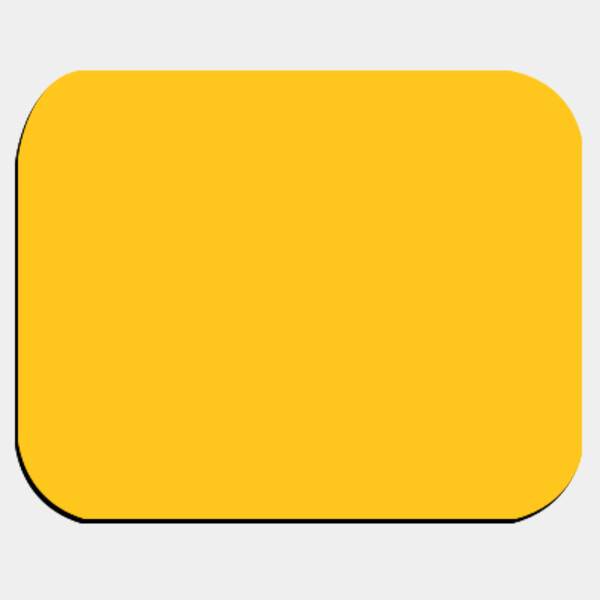 SAMPLE EMBROIDERY Thumbnail