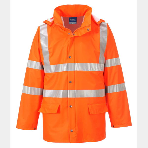 RT50 - Portwest - Sealtex Ultra Jacket Thumbnail