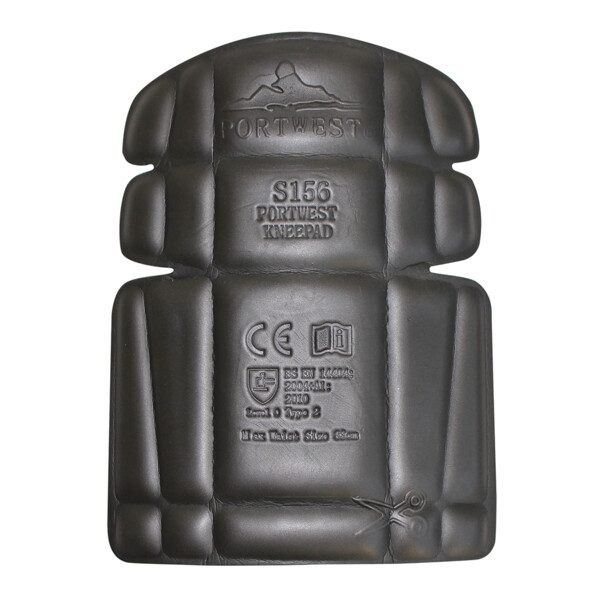 Portwest Knee Pad Thumbnail