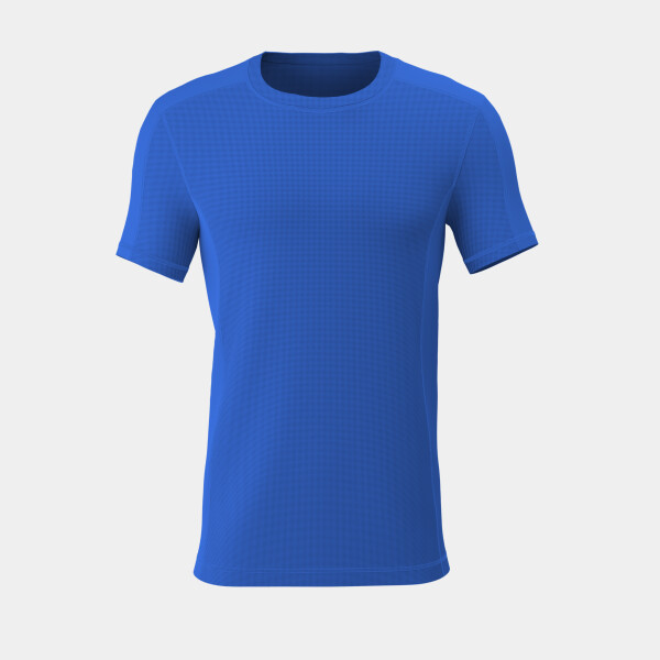 Technical Tee - Adult Thumbnail