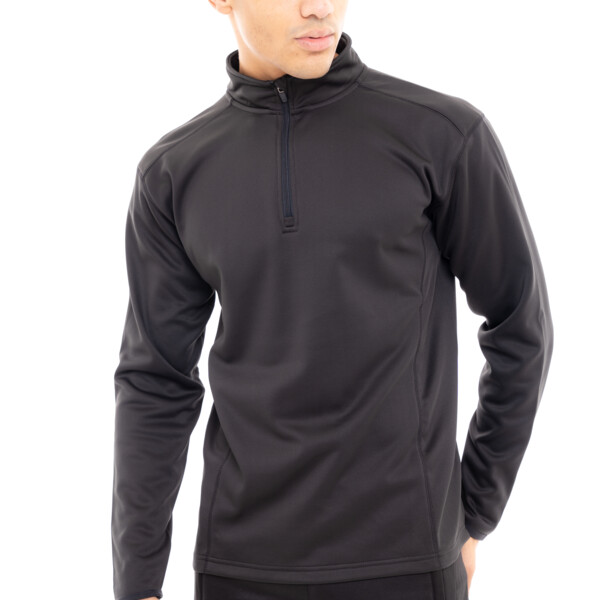 Tech Top (Athletic Fit) - Adults Thumbnail