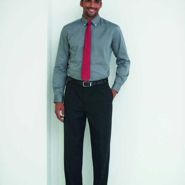 Langham Classic Fit Trouser Thumbnail