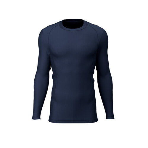 Winnington Park HC Baselayer – Adult Thumbnail