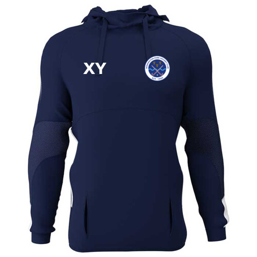 Winnington Park HC Pro Hoodie - Adult Thumbnail