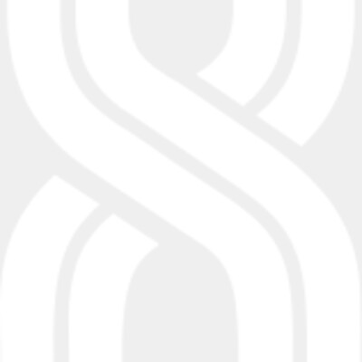 Tour Number Thumbnail