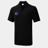 UX Polo Thumbnail