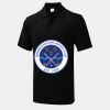 UX Polo Thumbnail