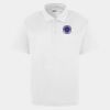 AWDis Cool Polo Shirt Thumbnail