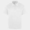 AWDis Cool Polo Shirt Thumbnail
