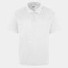 AWDis Cool Polo Shirt Thumbnail