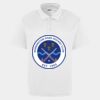 AWDis Cool Polo Shirt Thumbnail