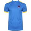 Heritage T-Shirt - Adults Thumbnail