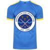 Heritage T-Shirt - Adults Thumbnail