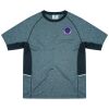Men's Grindle Tee Thumbnail