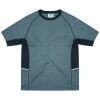 Men's Grindle Tee Thumbnail