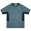 Men's Grindle Tee Thumbnail