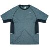 Men's Grindle Tee Thumbnail