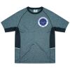 Men's Grindle Tee Thumbnail