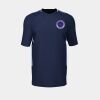 Edge Pro Training Tee - Adult Thumbnail