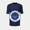 Edge Pro Training Tee - Adult Thumbnail